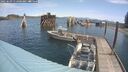 ./images/quadra/hbidock/20250603/hbidock20250603_112000M.jpg
