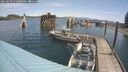 ./images/quadra/hbidock/20250603/hbidock20250603_112500M.jpg