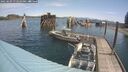 ./images/quadra/hbidock/20250603/hbidock20250603_112510M.jpg