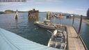 ./images/quadra/hbidock/20250603/hbidock20250603_113000M.jpg