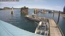 ./images/quadra/hbidock/20250603/hbidock20250603_113008M.jpg