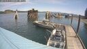 ./images/quadra/hbidock/20250603/hbidock20250603_113500M.jpg
