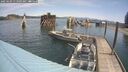 ./images/quadra/hbidock/20250603/hbidock20250603_113509M.jpg