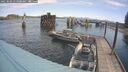 ./images/quadra/hbidock/20250603/hbidock20250603_114000M.jpg