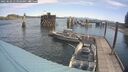 ./images/quadra/hbidock/20250603/hbidock20250603_114010M.jpg