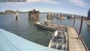 ./images/quadra/hbidock/20250603/hbidock20250603_114500M.jpg