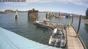 ./images/quadra/hbidock/20250603/hbidock20250603_115011M.jpg