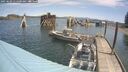 ./images/quadra/hbidock/20250603/hbidock20250603_115500M.jpg