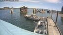 ./images/quadra/hbidock/20250603/hbidock20250603_115510M.jpg