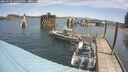 ./images/quadra/hbidock/20250603/hbidock20250603_120000M.jpg