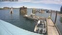 ./images/quadra/hbidock/20250603/hbidock20250603_120011M.jpg
