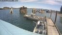 ./images/quadra/hbidock/20250603/hbidock20250603_120500M.jpg