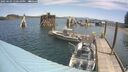 ./images/quadra/hbidock/20250603/hbidock20250603_120509M.jpg