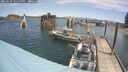 ./images/quadra/hbidock/20250603/hbidock20250603_121011M.jpg