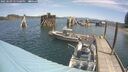 ./images/quadra/hbidock/20250603/hbidock20250603_121500M.jpg
