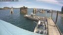 ./images/quadra/hbidock/20250603/hbidock20250603_121510M.jpg