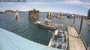 ./images/quadra/hbidock/20250603/hbidock20250603_122000M.jpg