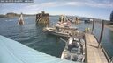 ./images/quadra/hbidock/20250603/hbidock20250603_122500M.jpg