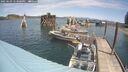 ./images/quadra/hbidock/20250603/hbidock20250603_123000M.jpg