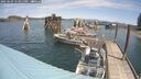 ./images/quadra/hbidock/20250603/hbidock20250603_123010M.jpg