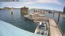 ./images/quadra/hbidock/20250603/hbidock20250603_123500M.jpg