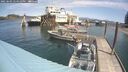 ./images/quadra/hbidock/20250603/hbidock20250603_124010M.jpg