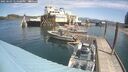 ./images/quadra/hbidock/20250603/hbidock20250603_124500M.jpg