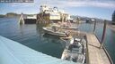 ./images/quadra/hbidock/20250603/hbidock20250603_124510M.jpg