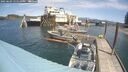 ./images/quadra/hbidock/20250603/hbidock20250603_125010M.jpg