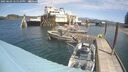 ./images/quadra/hbidock/20250603/hbidock20250603_125510M.jpg