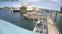 ./images/quadra/hbidock/20250603/hbidock20250603_130000M.jpg