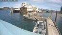 ./images/quadra/hbidock/20250603/hbidock20250603_130500M.jpg