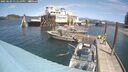 ./images/quadra/hbidock/20250603/hbidock20250603_131511M.jpg