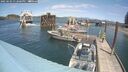 ./images/quadra/hbidock/20250603/hbidock20250603_132000M.jpg