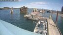 ./images/quadra/hbidock/20250603/hbidock20250603_132510M.jpg