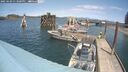./images/quadra/hbidock/20250603/hbidock20250603_133000M.jpg