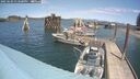 ./images/quadra/hbidock/20250603/hbidock20250603_133500M.jpg