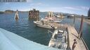 ./images/quadra/hbidock/20250603/hbidock20250603_134000M.jpg