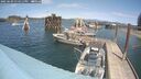 ./images/quadra/hbidock/20250603/hbidock20250603_134511M.jpg