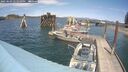 ./images/quadra/hbidock/20250603/hbidock20250603_141011M.jpg