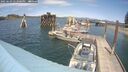 ./images/quadra/hbidock/20250603/hbidock20250603_142000M.jpg