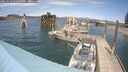 ./images/quadra/hbidock/20250603/hbidock20250603_142500M.jpg