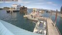 ./images/quadra/hbidock/20250603/hbidock20250603_144500M.jpg