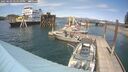./images/quadra/hbidock/20250603/hbidock20250603_144510M.jpg