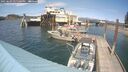 ./images/quadra/hbidock/20250603/hbidock20250603_145500M.jpg