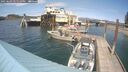 ./images/quadra/hbidock/20250603/hbidock20250603_145510M.jpg