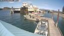 ./images/quadra/hbidock/20250603/hbidock20250603_150012M.jpg