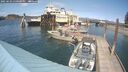 ./images/quadra/hbidock/20250603/hbidock20250603_150500M.jpg