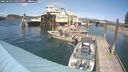 ./images/quadra/hbidock/20250603/hbidock20250603_150510M.jpg