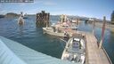 ./images/quadra/hbidock/20250603/hbidock20250603_151011M.jpg